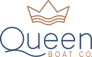 Queen Boat Co.
