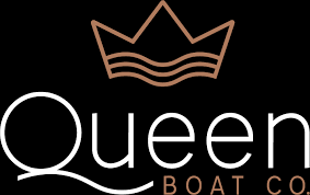 Queen Boat Co.